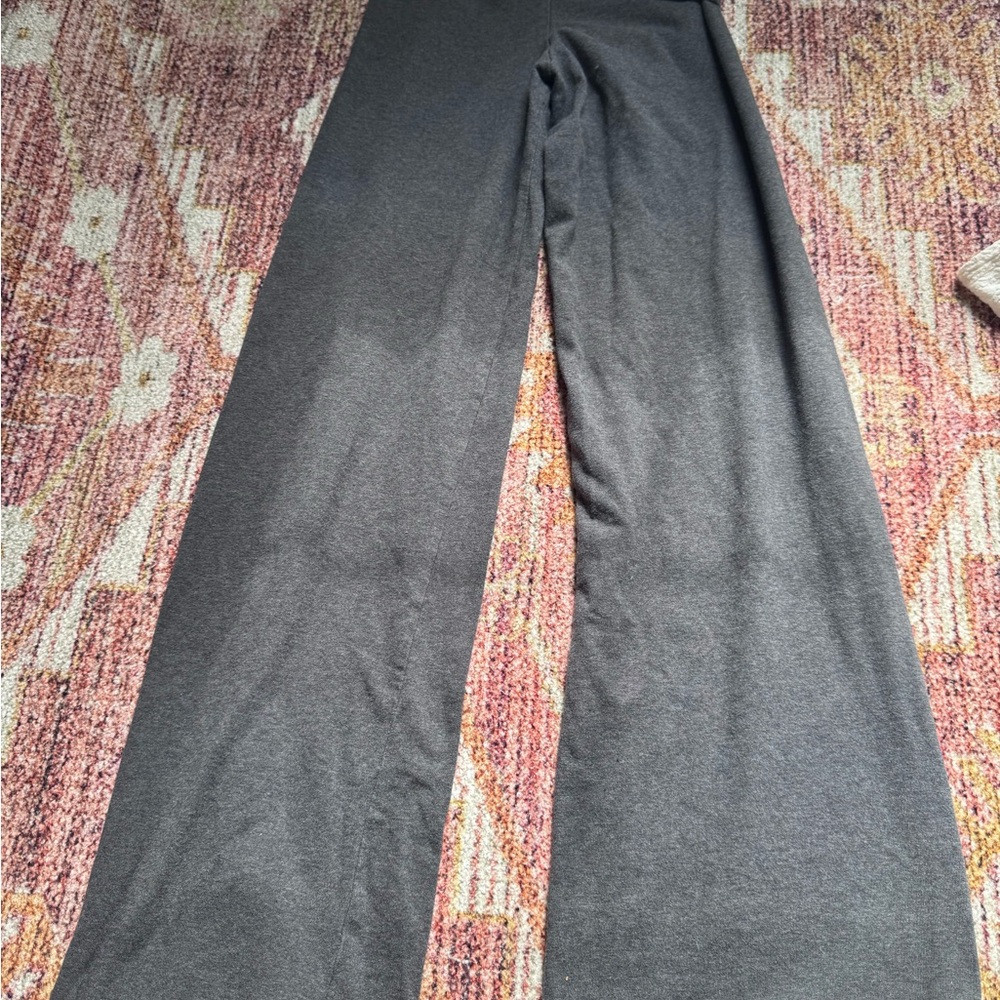 Brandy Melville Pricilla pant size xs